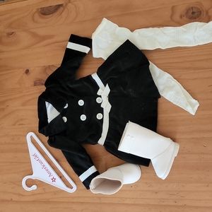 American Girl Doll Outfit